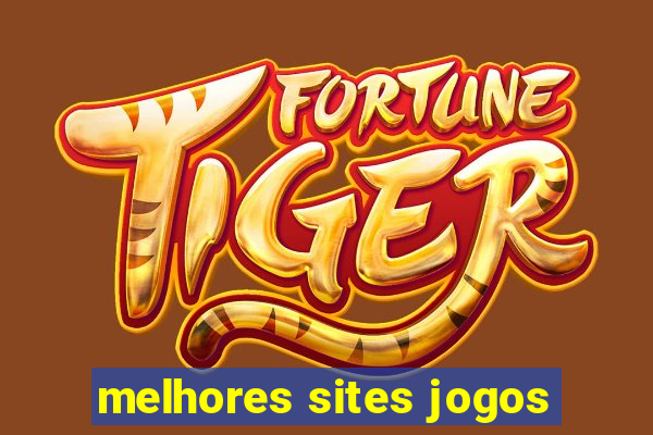 melhores sites jogos